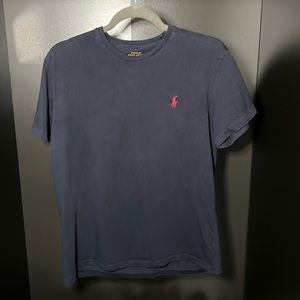 Polo Ralph Lauren | T Shirt | Medium